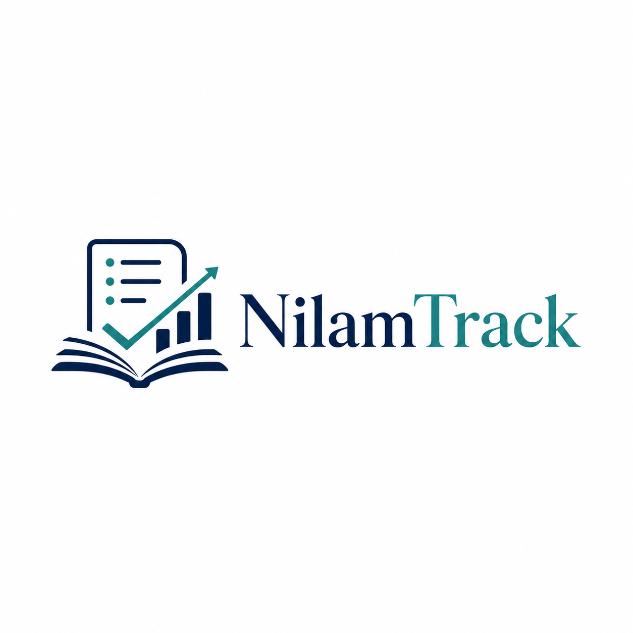 NilamTrack